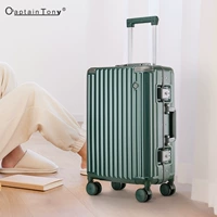 Темная ночь зеленый