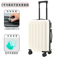 Безлонг -гарантия на пожизненную кость+страхование грузовых перевозок