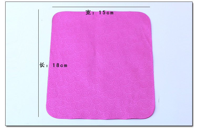 Etui à lunettes - Ref 1249283 Image 8