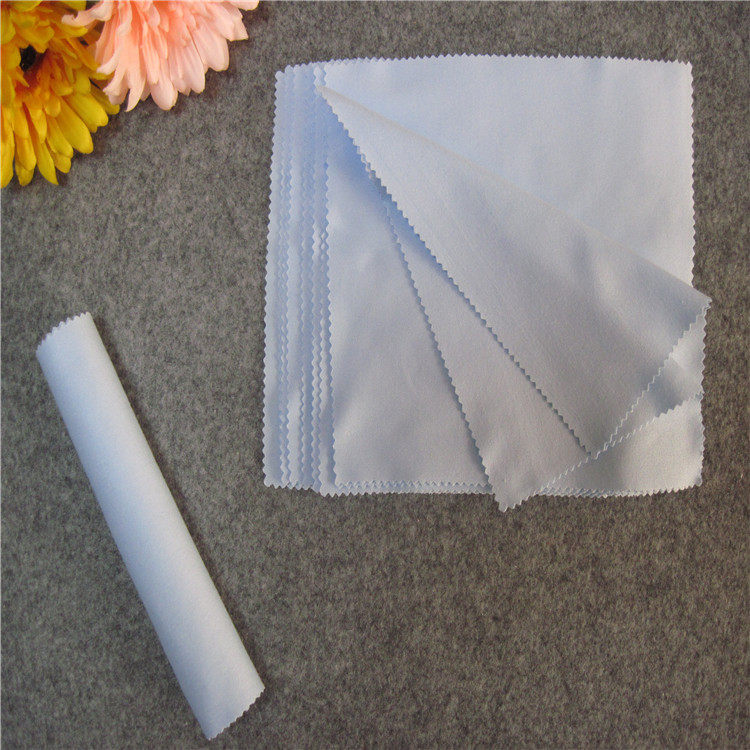 Etui à lunettes - Ref 1249284 Image 10