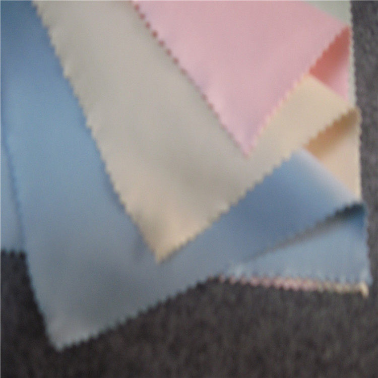 Etui à lunettes - Ref 1249284 Image 13