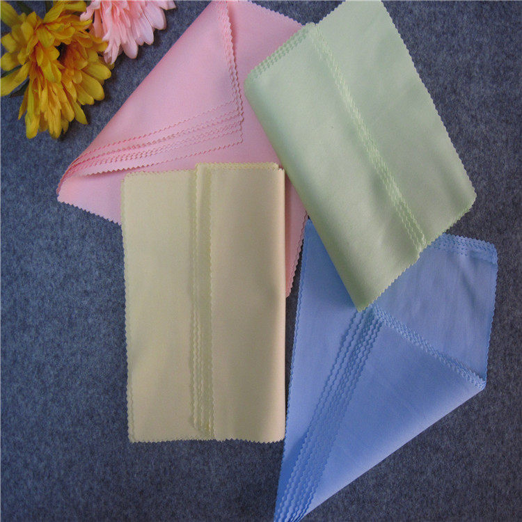 Etui à lunettes - Ref 1249284 Image 7