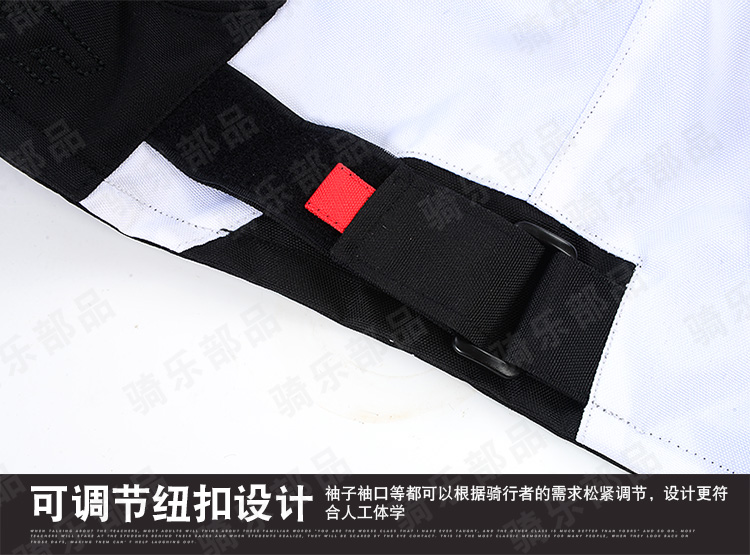 Ưu đãi đặc biệt bộ đồ đi xe máy titan của Daniel S TEX - Xe máy Rider thiết bị bao tay đi phượt