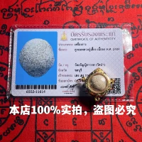 Golden San Hanging+SMK Card (SF, чтобы заплатить)