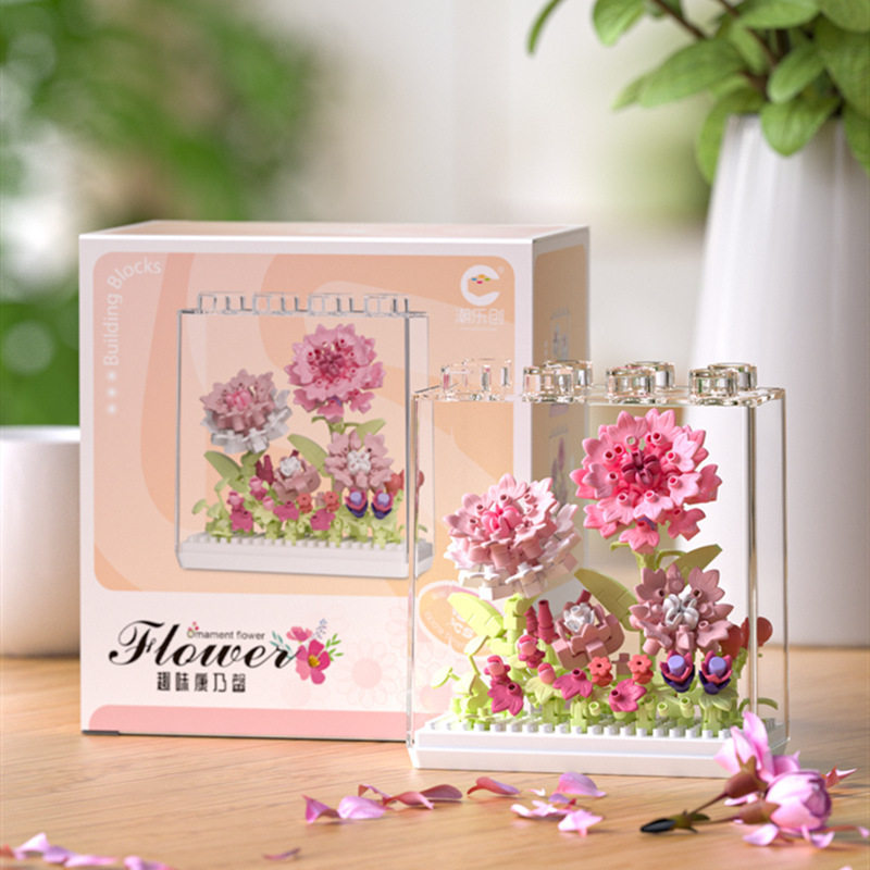 向日葵般记忆力！轻松get验证码大法!