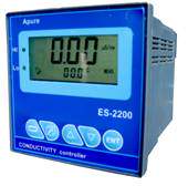 The APURE ES-2200 conductivity monitor-Taobao