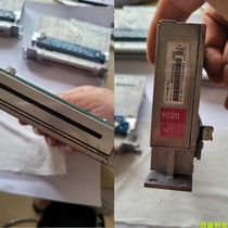 Seiko 1020 35PL 12PL 508GS12PLUV flatbed inkjet printer inkjet printer SeikoSPT nozzle