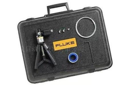 American Fluke FLUKE700PTPK Air pressure test pump kit Fluke 700PTP-1 Pressure help Pu