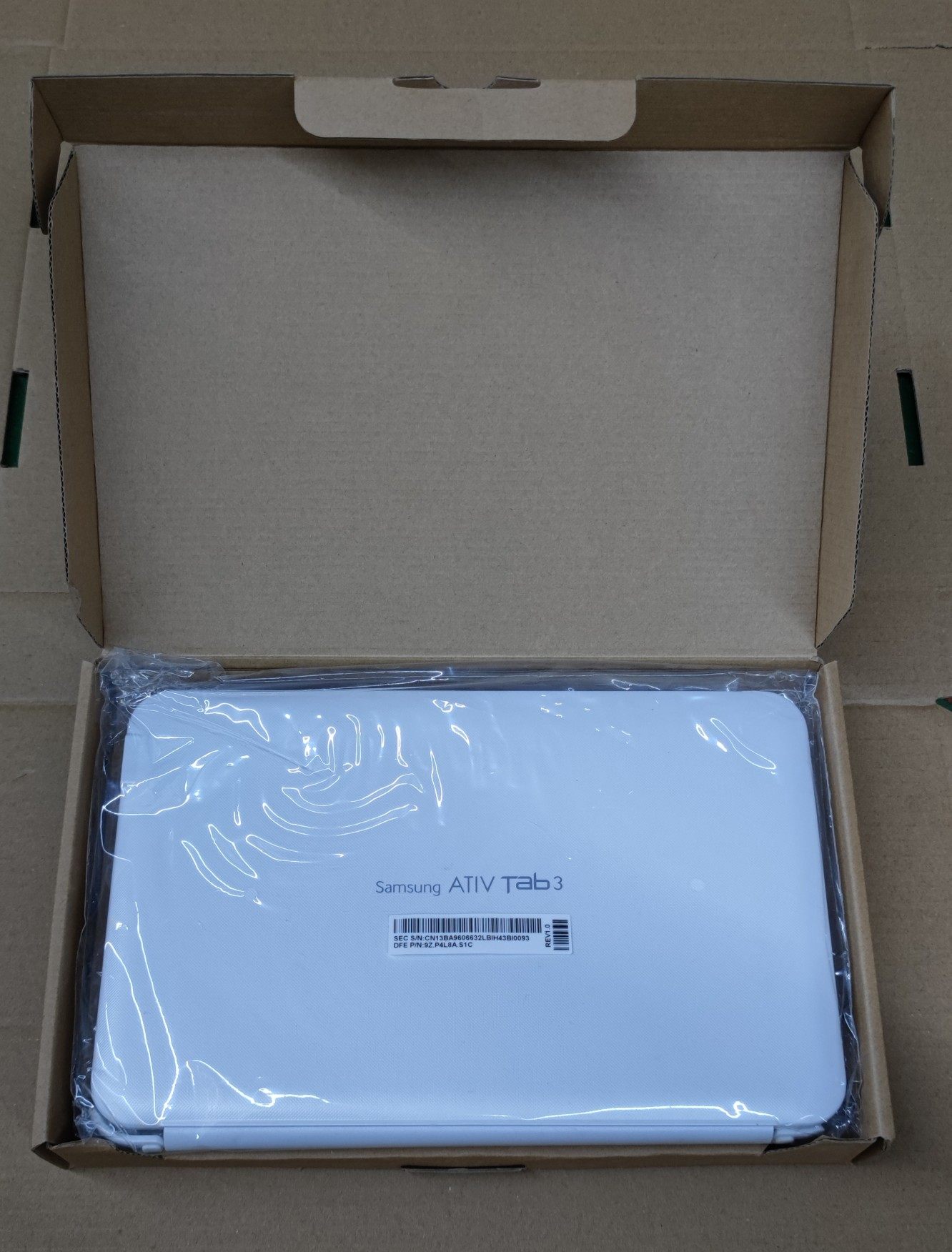 三星键盘安卓版，宝藏功能解锁新姿势，打工人必备神器！