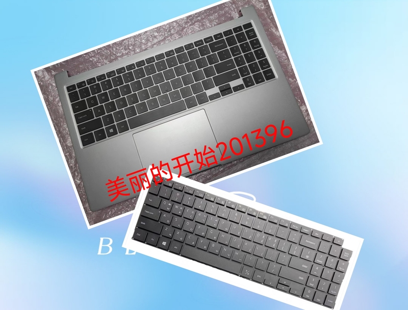 Nt Samsung Np 755Xda 750Xda 750Xdz 750Xed 750Xee 760Xda Keyboard C Shell Tda Nt Samsung Np 755Xda 750Xda 750Xdz 750Xed 750Xee 760Xda Keyboard C Shell Tda