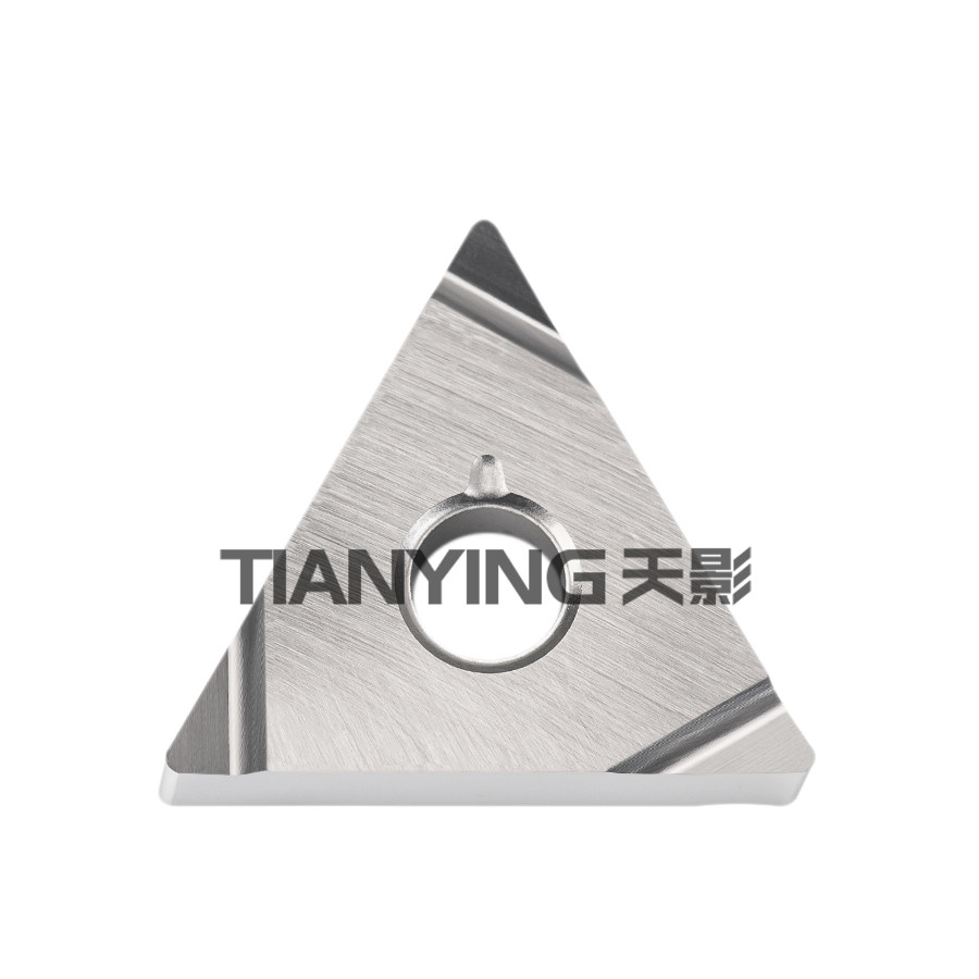 Japan Mitsubishi Numerical Control TNGG160402L-F TNGG160402L-F NX2525 TNGG160404L-F NX2525 NX2525