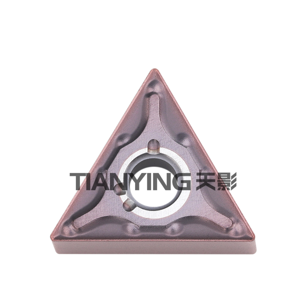 Japan Mitsubishi Numerical Control TNMG160404-MA TNMG160404-MA VP15TF TNMG160408-MA VP15TF VP15TF