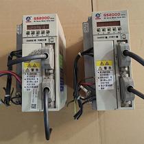 Negotiate a wide range of digital AC servo drives GS2050T-NP1GS2030