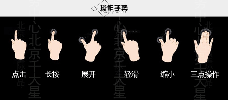 Nhập khẩu xe chuyên dụng Kia Pa Rui hệ thống Android Điều hướng một máy thông minh màn hình lớn đảo ngược hình ảnh xe máy - GPS Navigator và các bộ phận lắp định vị xe ô tô
