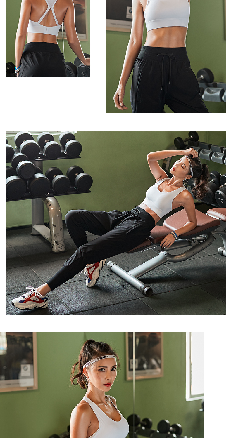Thật vậy, đồ lót thể thao có thể điều chỉnh kỳ lạ nữ áo chống sốc yoga định kiến ​​làm đẹp trở lại bộ sưu tập ngực tập hợp áo ngực tập thể dục ao nguc the thao