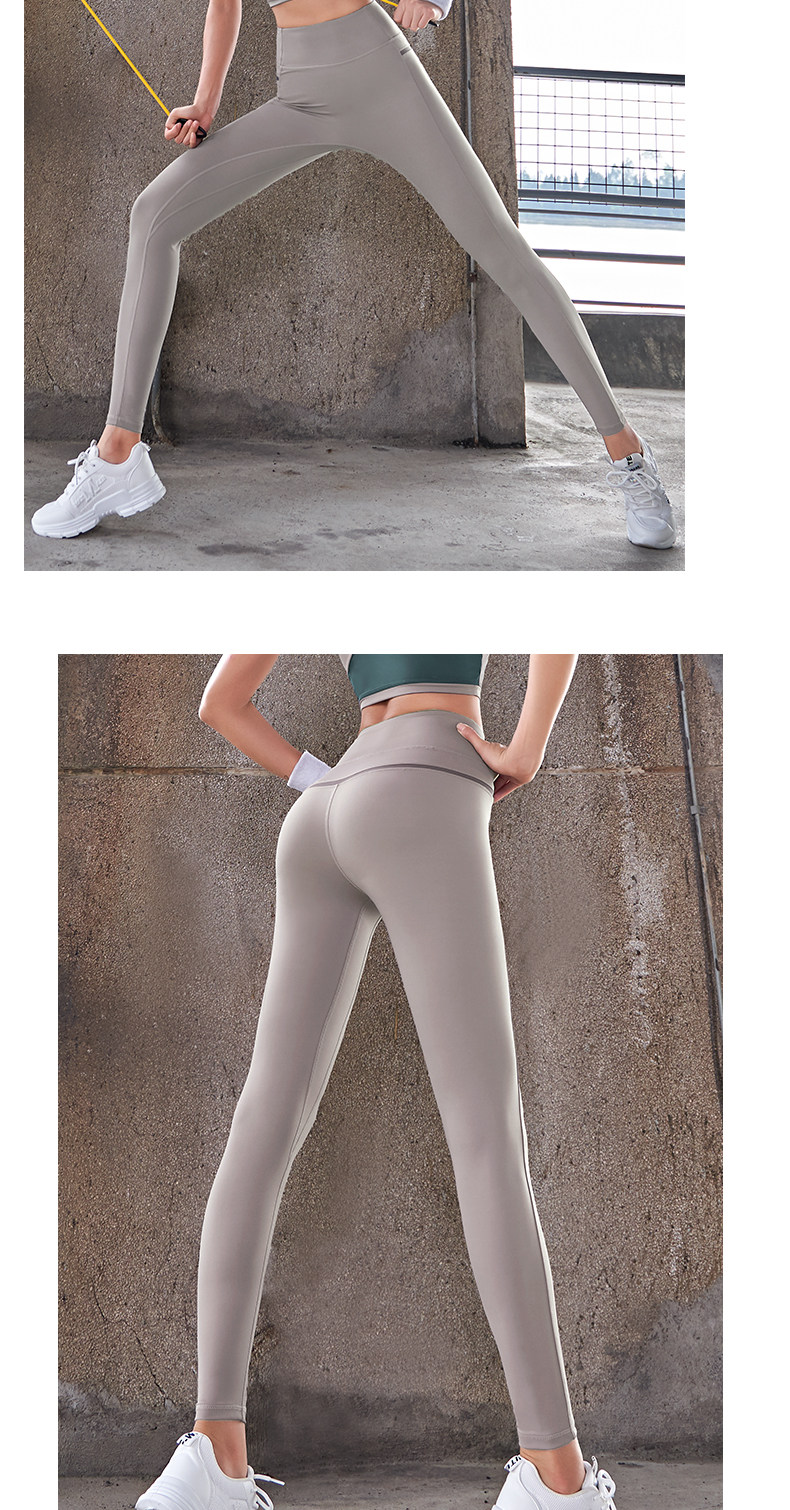  Леггинсы, штаны, белье для коррекции формы бедер для спортзала, комбинезон, утягивающий пояс на талию, в обтяжку, высокая талия 