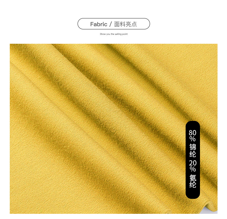  Леггинсы, штаны, комбинезон для спортзала, белье для коррекции формы бедер, в обтяжку 