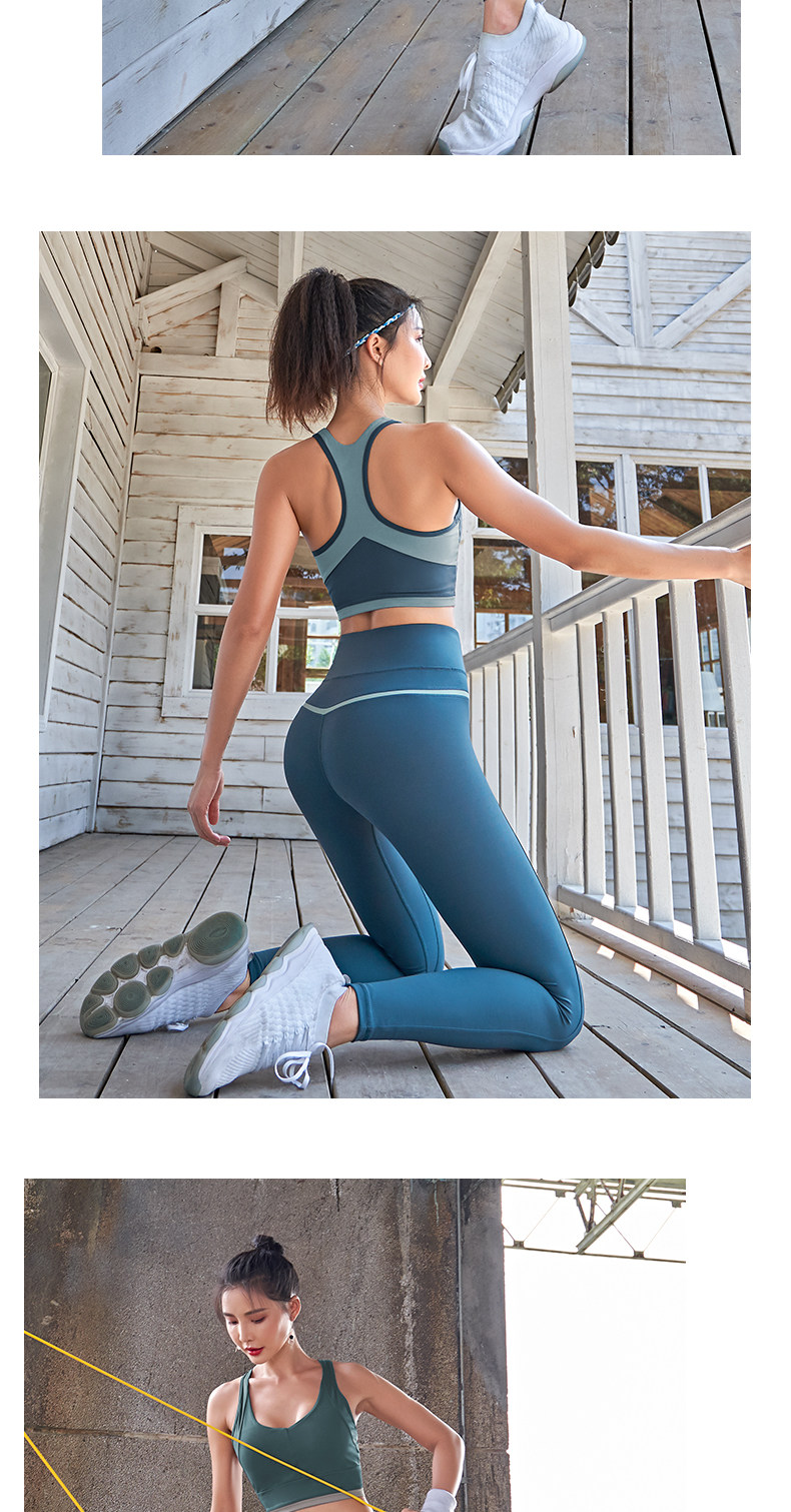  Леггинсы, штаны, белье для коррекции формы бедер для спортзала, комбинезон, утягивающий пояс на талию, в обтяжку, высокая талия 