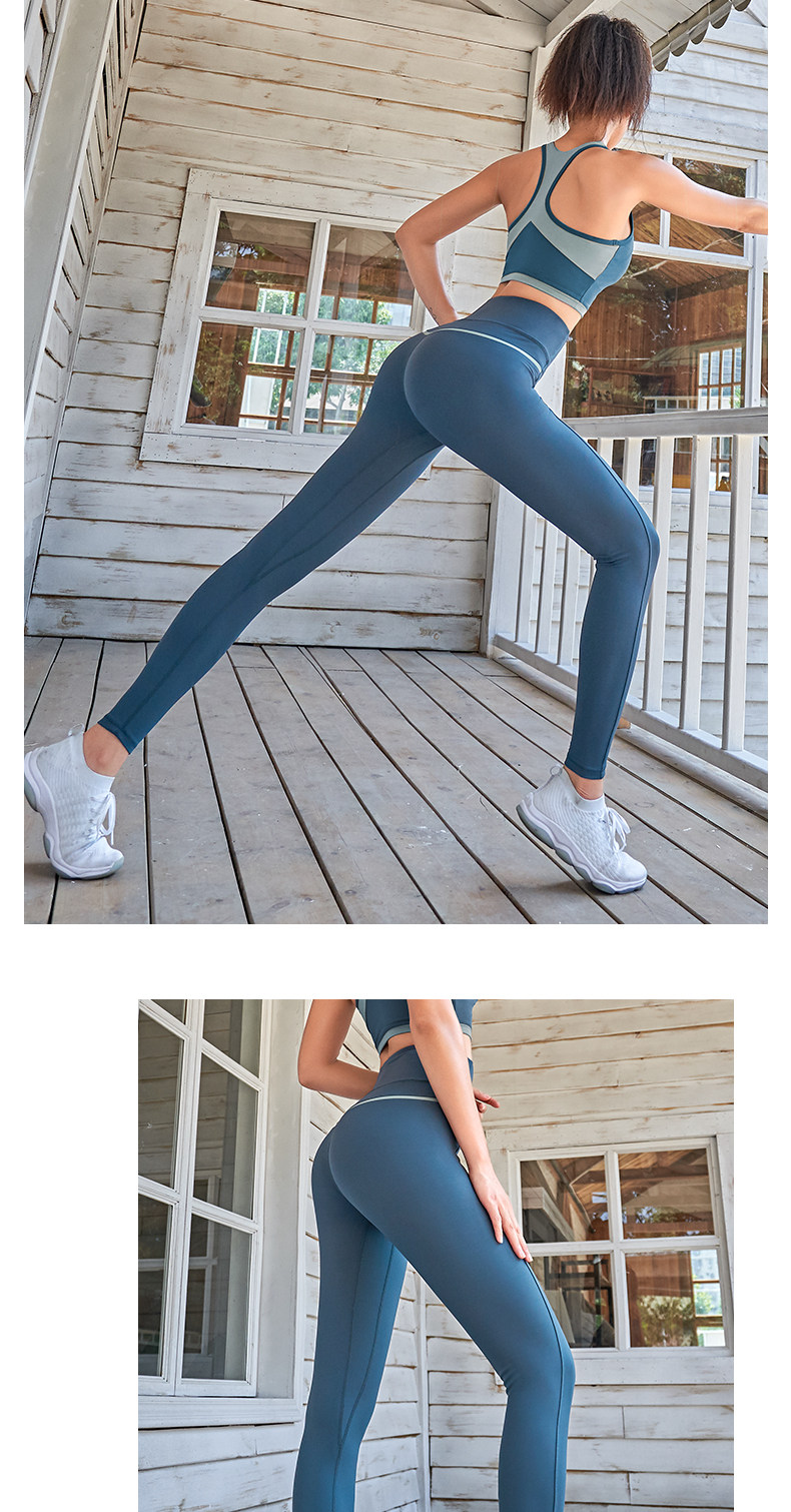  Леггинсы, штаны, белье для коррекции формы бедер для спортзала, комбинезон, утягивающий пояс на талию, в обтяжку, высокая талия 