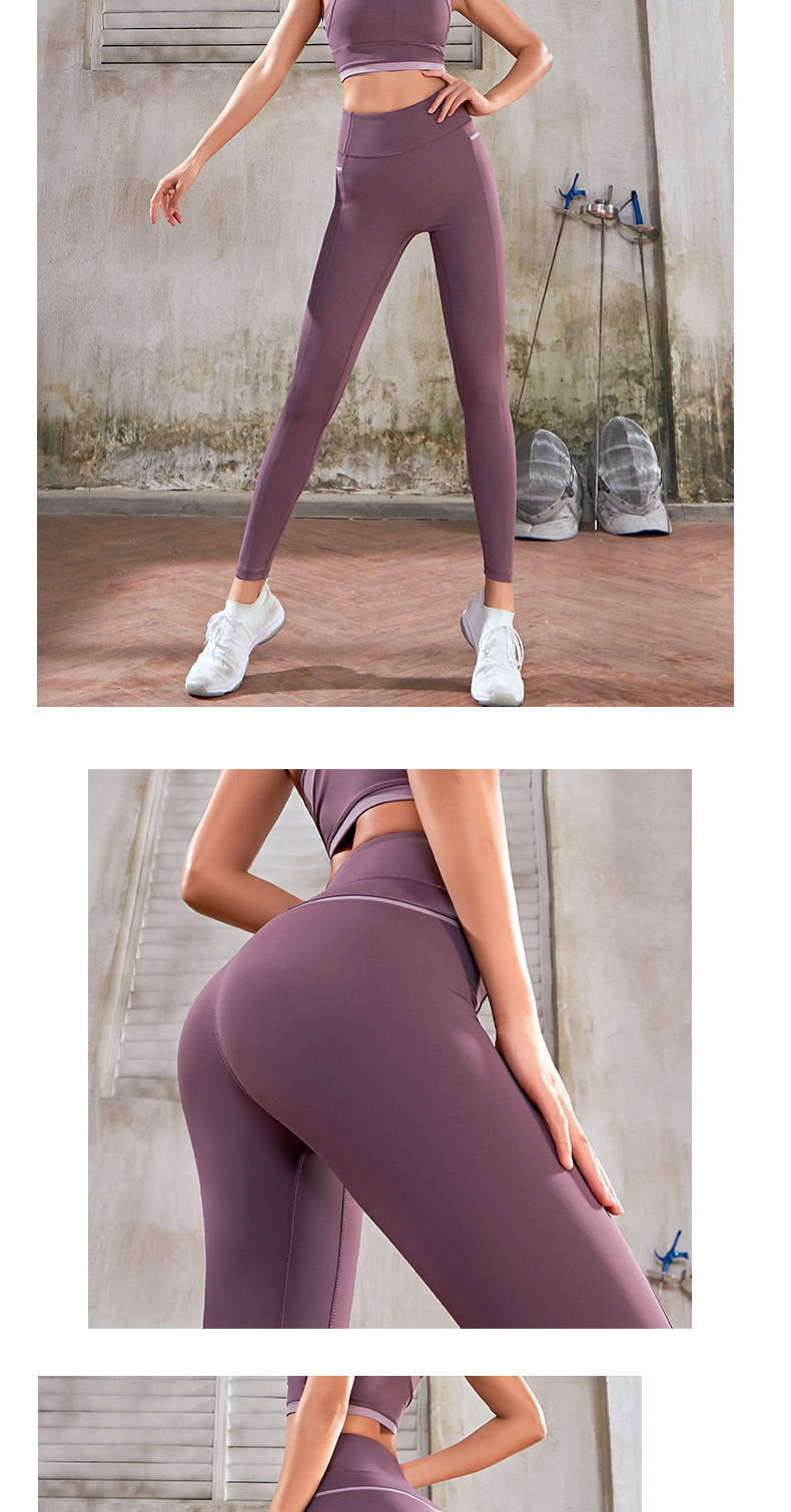  Леггинсы, штаны, белье для коррекции формы бедер для спортзала, комбинезон, утягивающий пояс на талию, в обтяжку, высокая талия 
