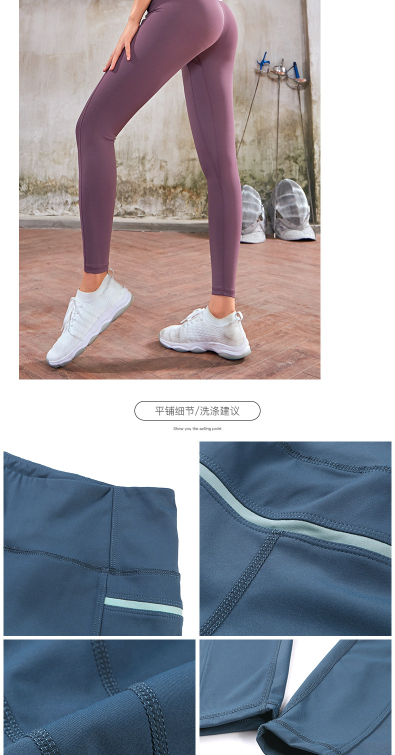  Леггинсы, штаны, белье для коррекции формы бедер для спортзала, комбинезон, утягивающий пояс на талию, в обтяжку, высокая талия 