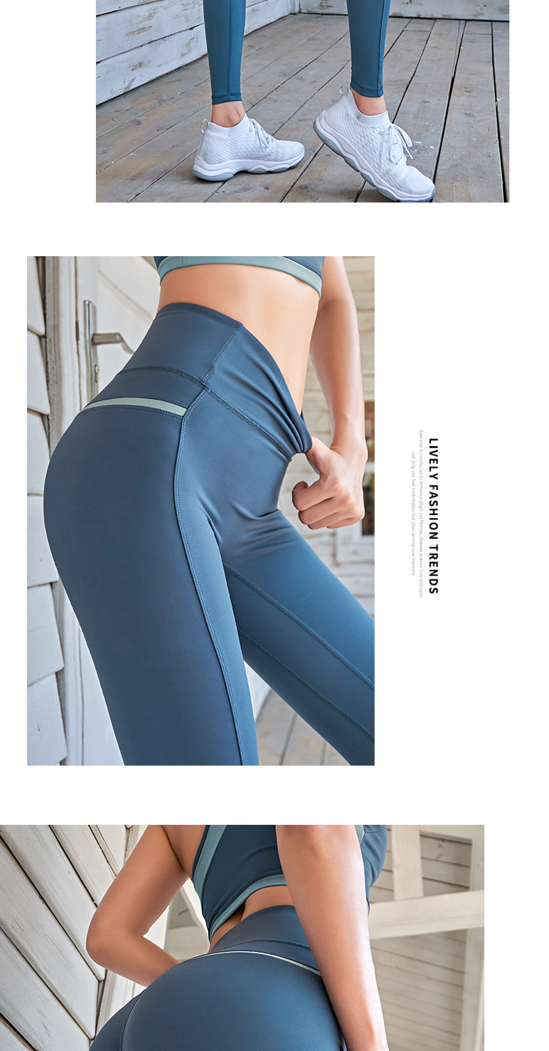  Леггинсы, штаны, белье для коррекции формы бедер для спортзала, комбинезон, утягивающий пояс на талию, в обтяжку, высокая талия 