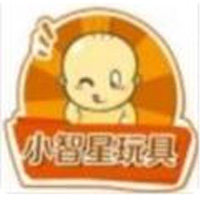 小萌星玩具