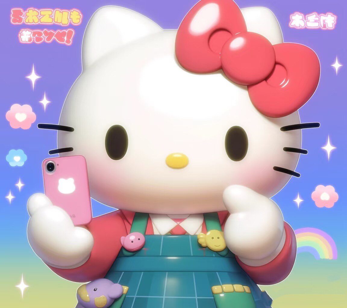 漫漫雨雨