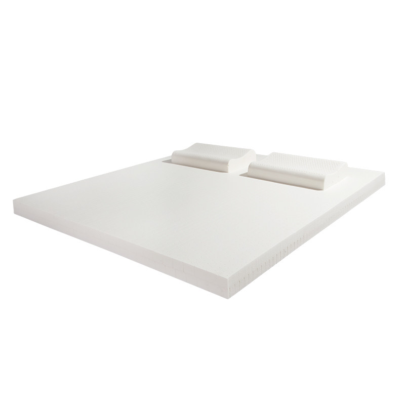 �ȼ��������齺����yjl16031202