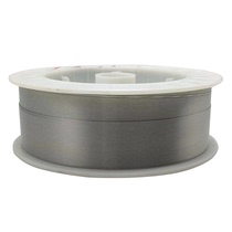 F44 special welding wire AWS A5 9 argon arc welding wire F44 gas shielded welding wire