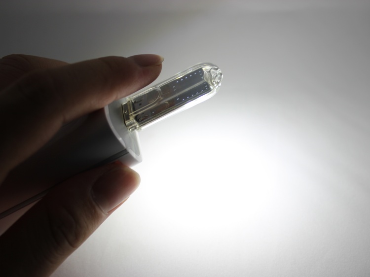 Lampe USB - Ref 381527 Image 3