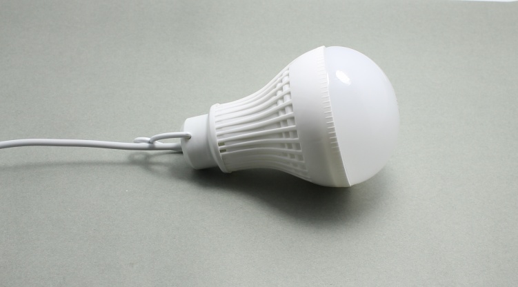Lampe USB - Ref 373964 Image 21