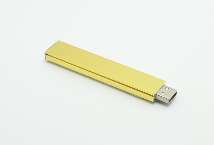 Lampe USB - Ref 381523 Image 4