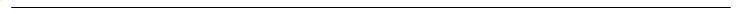 Lampe USB - Ref 374021 Image 13