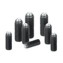 Locking screw Mithrice type ball head RSM12-18 RSM12-18 RSM12-22 RSM12-32 RSM12-42