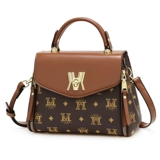 Небольшая небольшая сумка, модная портативная сумка через плечо, популярно в интернете