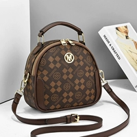 Блокировать ингредиенты-коффи