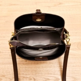 Вместительная и большая сумка через плечо, универсальная сумка на одно плечо