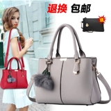 Сумка через плечо, летняя сумка на одно плечо для матери