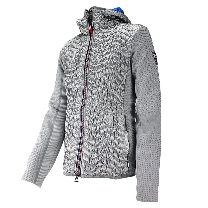 French brand ROSSIGNOL golden chicken WOMEN's waterproof and windproof breathable warm ski suit W PALMARES