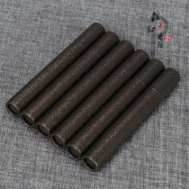 Spot 5 grams of black gold fragrance fragrance fragrance fragrance fragrance fragrance fragrance fragrance fragrance fragrance fragrance frame frame plug thickening