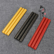 Paper tube 10 gram Line fragrance tube fragrance cylinder paper fragrance drum fragrance cylinder fragrance products spot