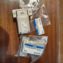 SMC solenoid VNB411C-25A-3DB VNB411C-25A-3DB VNB411C-25A-4GB VNB411C-25A-4GB VNB411C-25A-5DB