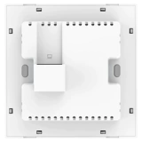 TP-LINK TL-XAP1502GI-POE Easy-Sword Dual-Band Gigabit Wi-Fi 6 беспроводная панель AP