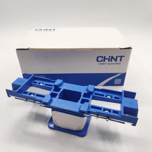 Zhengtai NXC contactor coil NXC-75A 85A 100A Kunlun 220V 380V spot-Taobao