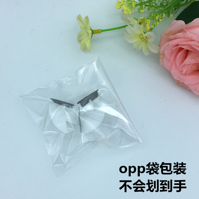 máy cắt lông Tông đơ cắt tóc có thể sạc lại clipper tóc cho máy bóng cạo râu cắt tóc hút bóng 2 nhân dân tệ một 6 - Link Remover máy cạo xơ vải