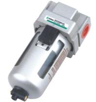 Original SMUK filter KAF5000-10