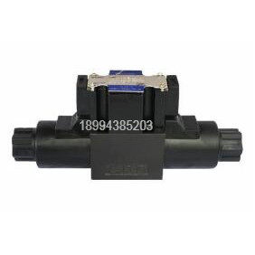 Taiwan KEYA solenoid valve NS692R-6-AGB-S-50A NS692R-6-ACB-S-50A A100V