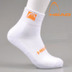 Head sock đích thực vớ Hyde vớ thể thao đặc biệt vớ quần tất vớ cotton nam dày bóng tennis wilson đỏ Quần vợt