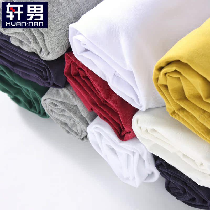 Vest nam mùa hè vai-to-vai đáy vest nam tay t-shirt Hàn Quốc phiên bản chặt chẽ tập thể dục thể thao đổ mồ hôi vest mồ hôi mồ hôi mồ hôi bông